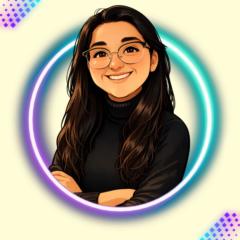 Cinthya Garcia hernandez