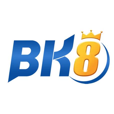 Bk Io