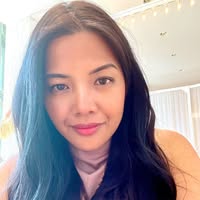 Cielo Ordonez