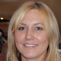 Environmental Material