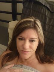 Michelle Housley