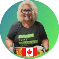 Jacquie Rougeau