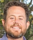 Chris Scherer