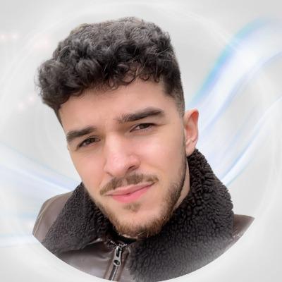 Liam Forest