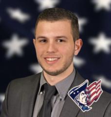 Nicholas Pagnotta