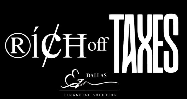 DallasEzFinancial