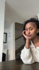 Ayan Mahamed