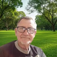 Gerhard Deysel