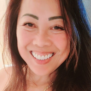 Vicki Mah