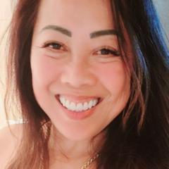 Vicki Mah