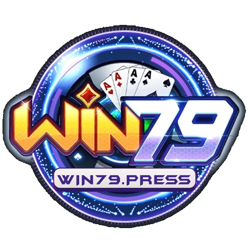 Win Press