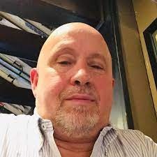 Jeff Theshark