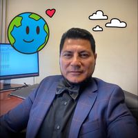 Ralph Lopez