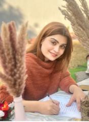 Ishmal Afzal