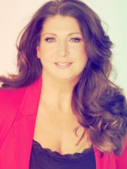 Jennifer Fraser-Landry