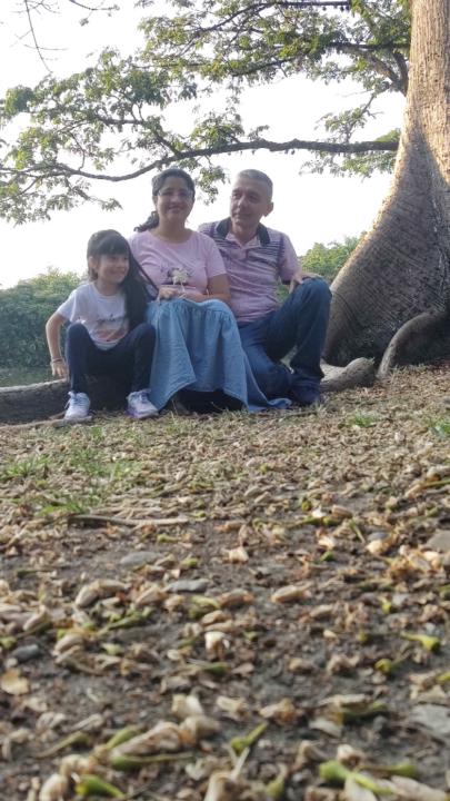 Jhon Harold Jaramillo Blanco