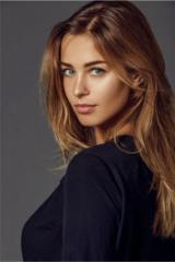Jessy Stephen