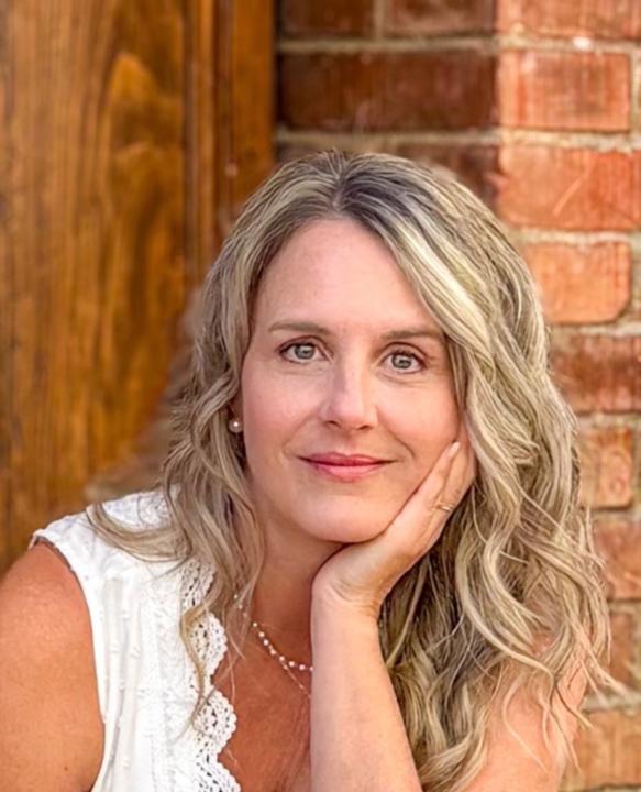 Carole Fortier