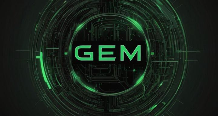 GEM MENTORIA VIP (PRIVADO)