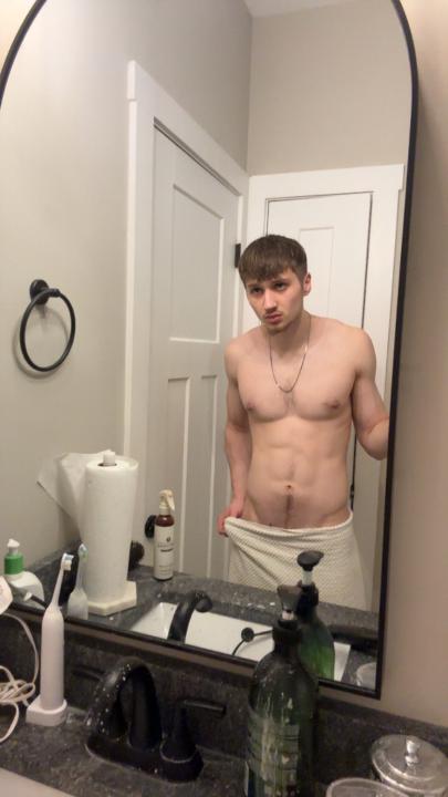 Alex Komosa