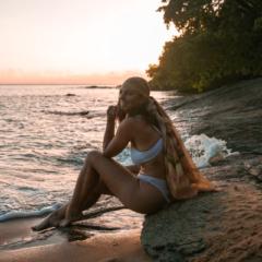 Meagan Hughes