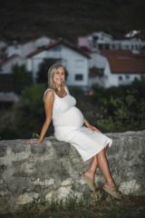 Hana Zukić