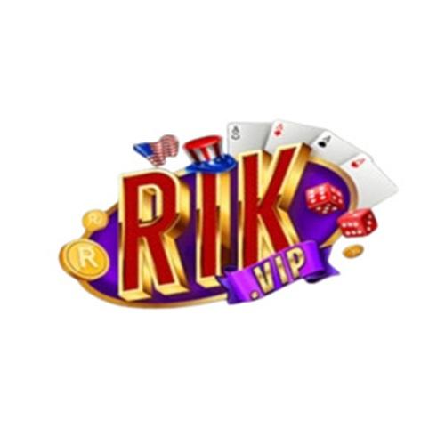 Rikvip In