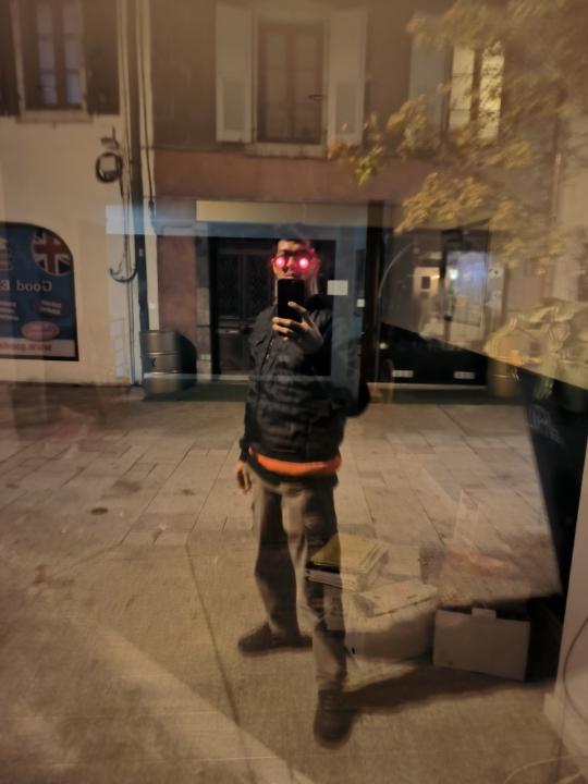 Phouthone Keomanivong