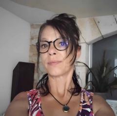Isabelle Leray
