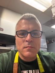 Anthony Bonsignore