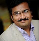 Vijay Mahanthi