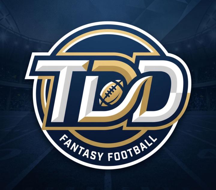 The Dynasty Degens