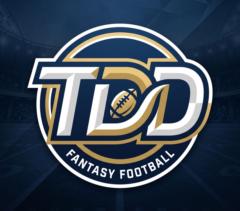 The Dynasty Degens
