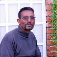 Alemu Geleta
