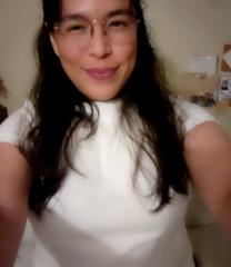 Brenda Salas