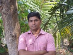 Sandeep Tk