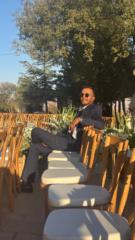 Charbel Habchy