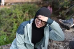 سما جبالي