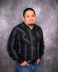 Jonathan Perez