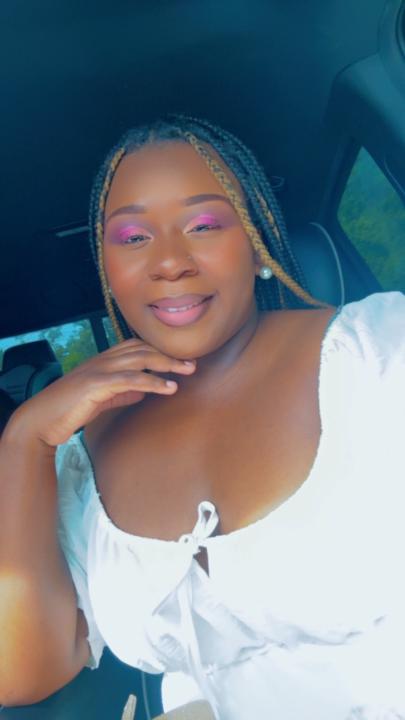 Shanyquia Truitt-Cody