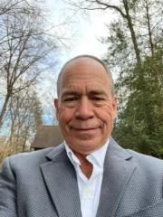 Allen Male