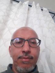 Mohamed Ishmate
