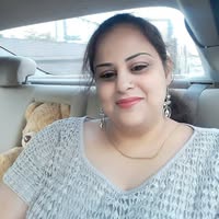 Harpreet Kaur