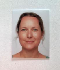 Tina Helm