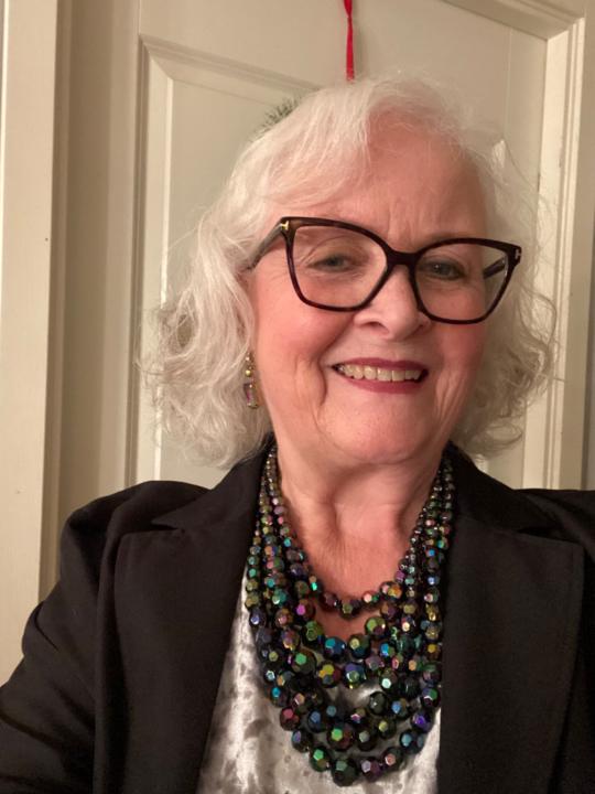 Eva Paulnitz