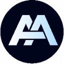 ai-automation-mastery icon