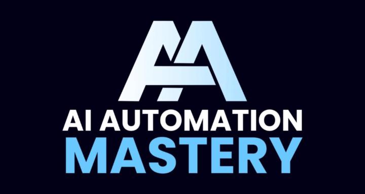 ai-automation-mastery