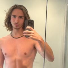 Lawrence Blade