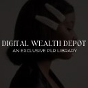 Digital Wealth Depot 