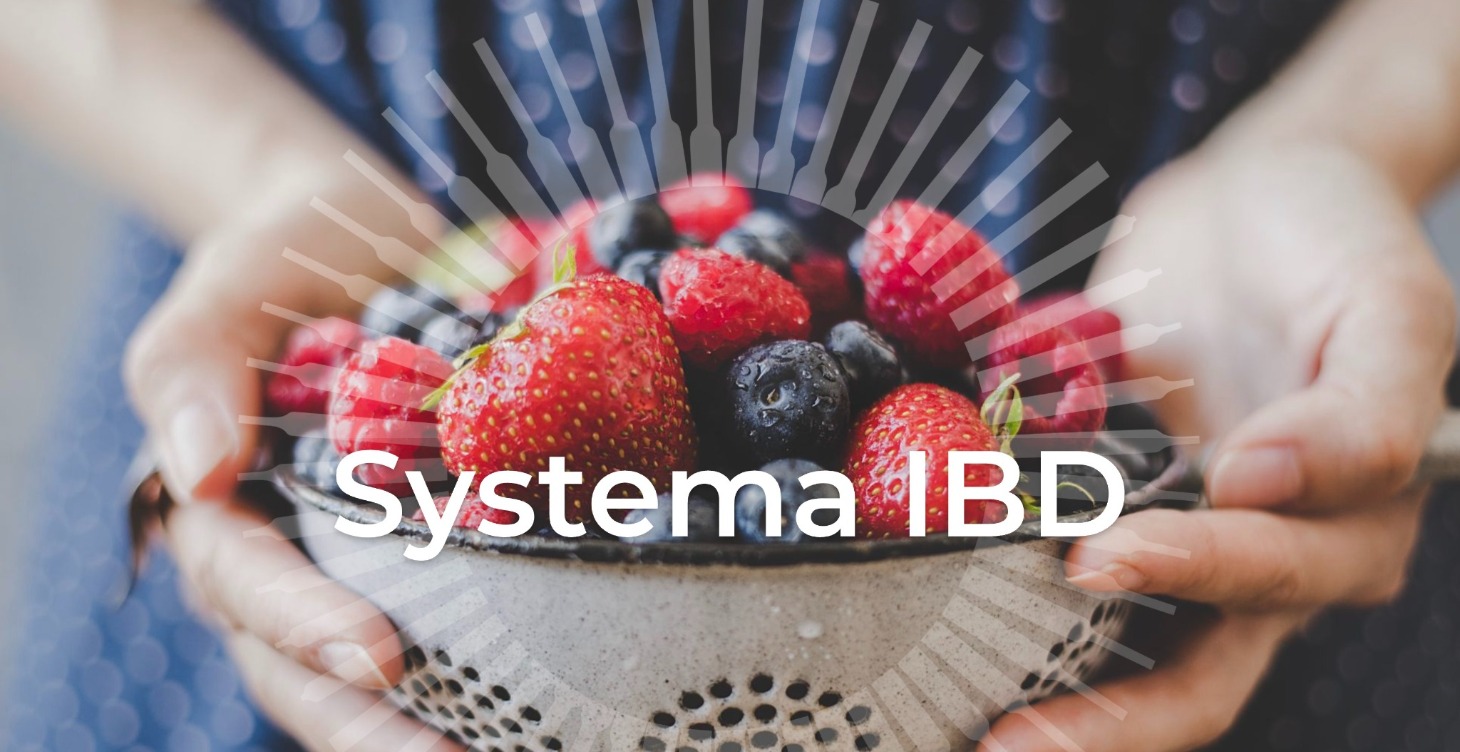 Systema IBD